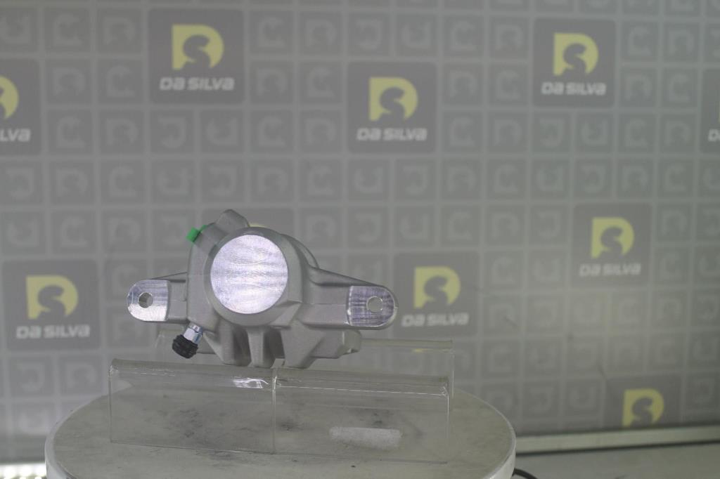 Pinza de freno DA SILVA S.A.S. ref. ET1241