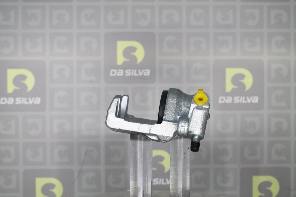 Pinza de freno DA SILVA S.A.S. ref. ET1247