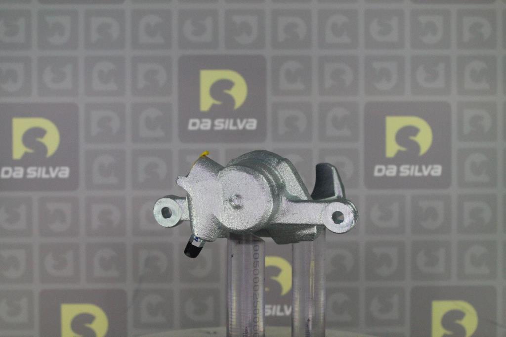 Pinza de freno DA SILVA S.A.S. ref. ET1247