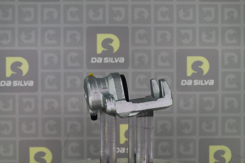 Pinza de freno DA SILVA S.A.S. ref. ET1247