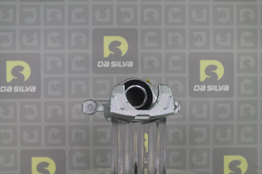 Pinza de freno DA SILVA S.A.S. ref. ET1247