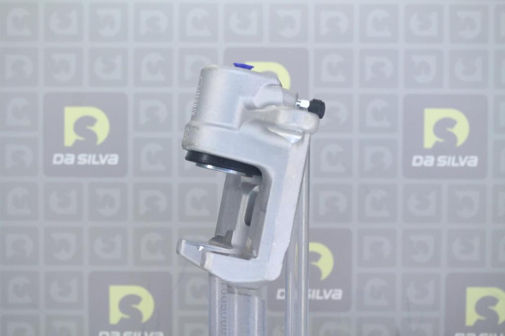 Pinza de freno DA SILVA S.A.S. ref. ET1255