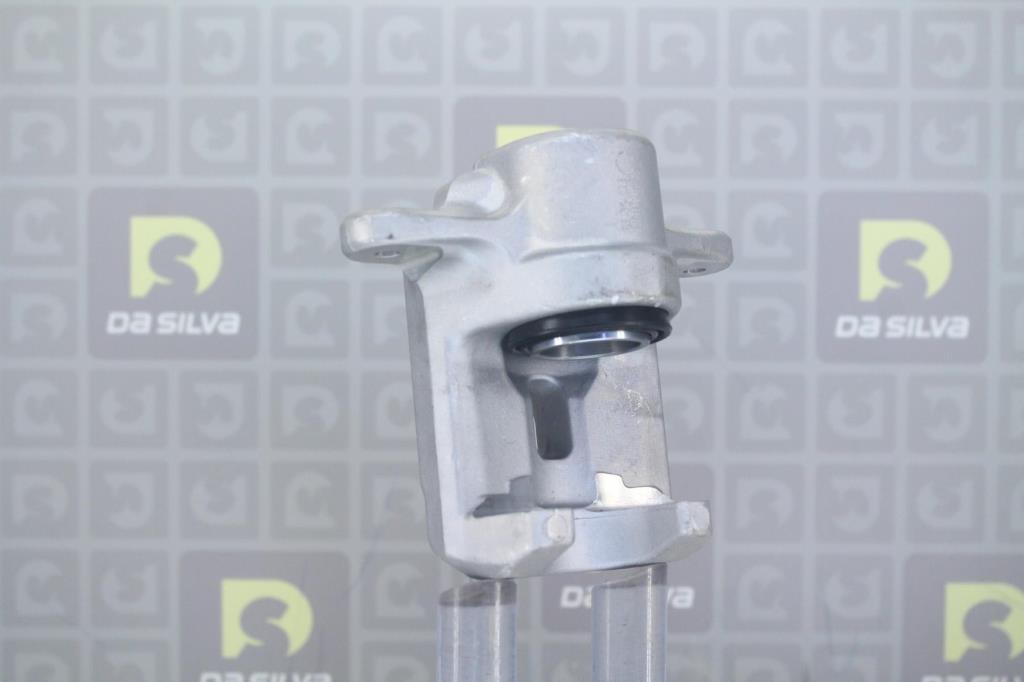 Pinza de freno DA SILVA S.A.S. ref. ET1255
