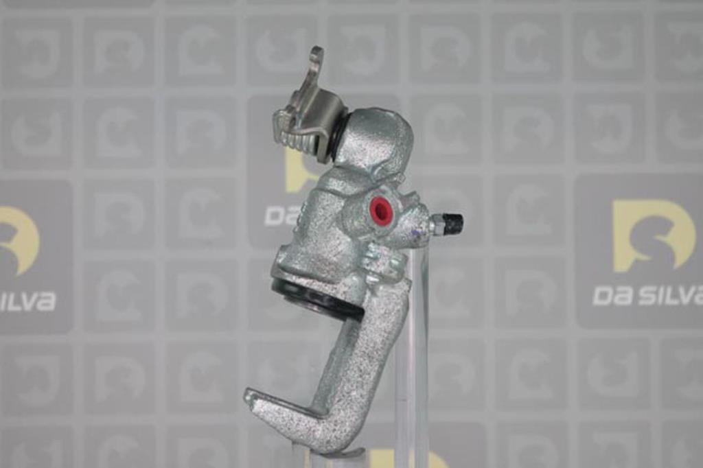 Pinza de freno DA SILVA S.A.S. ref. ET1263
