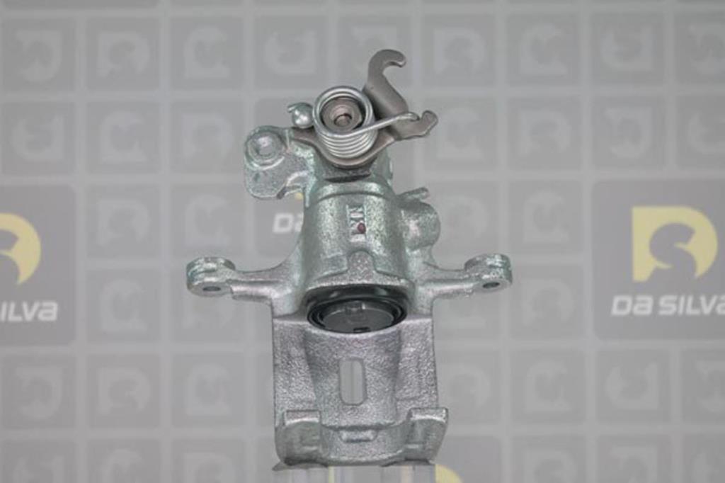 Pinza de freno DA SILVA S.A.S. ref. ET1263