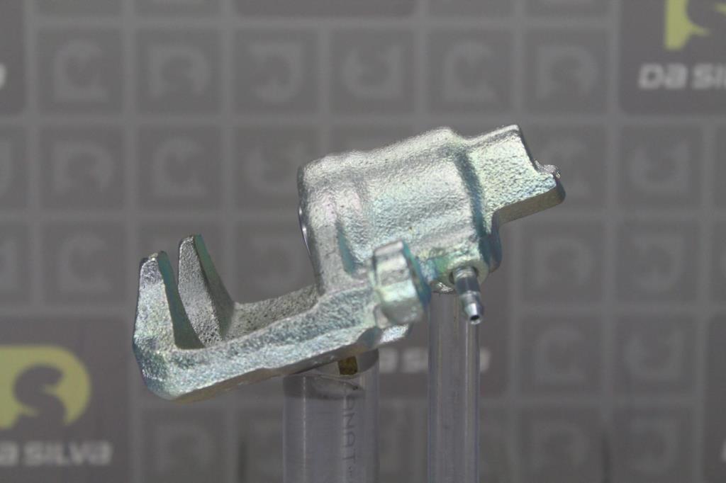 Pinza de freno DA SILVA S.A.S. ref. ET1267