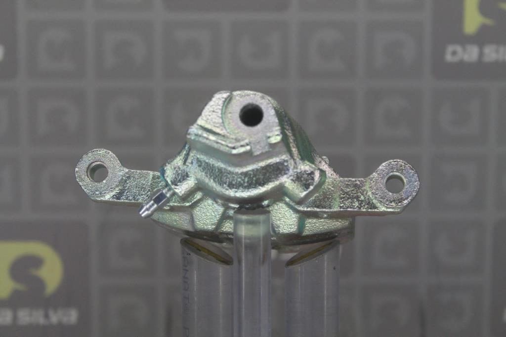 Pinza de freno DA SILVA S.A.S. ref. ET1267