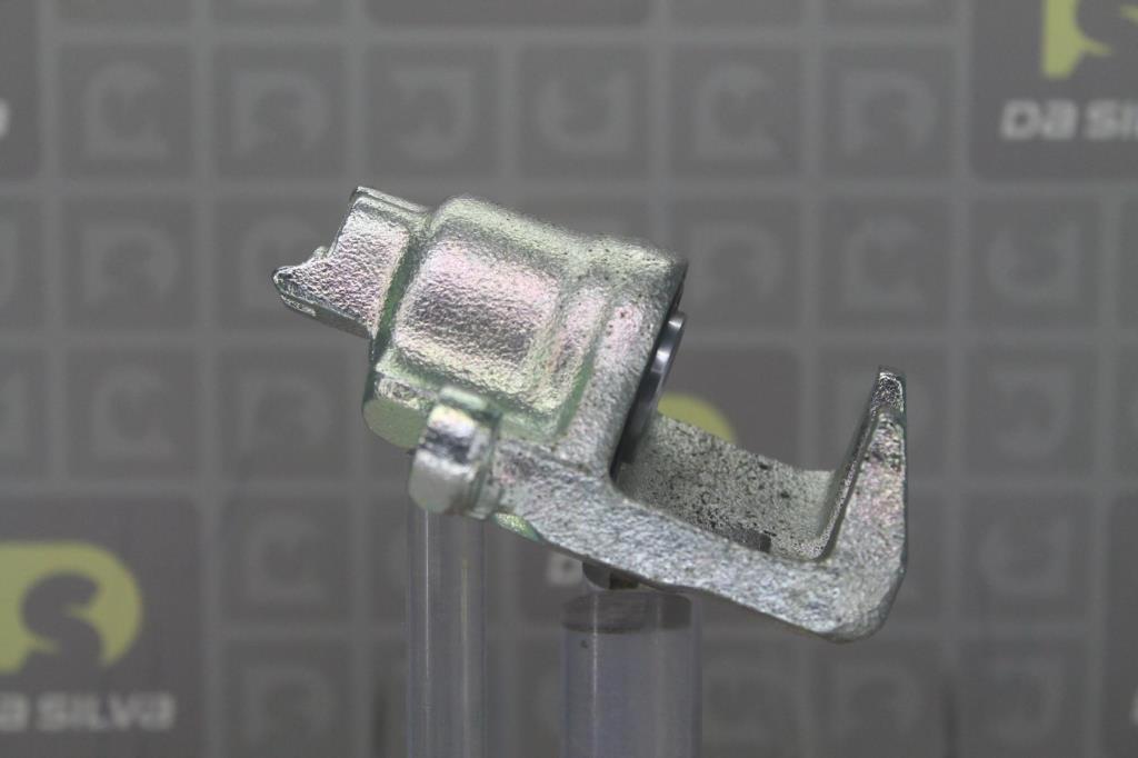 Pinza de freno DA SILVA S.A.S. ref. ET1267