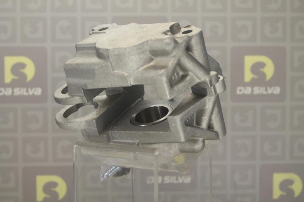 Pinza de freno DA SILVA S.A.S. ref. ET1276