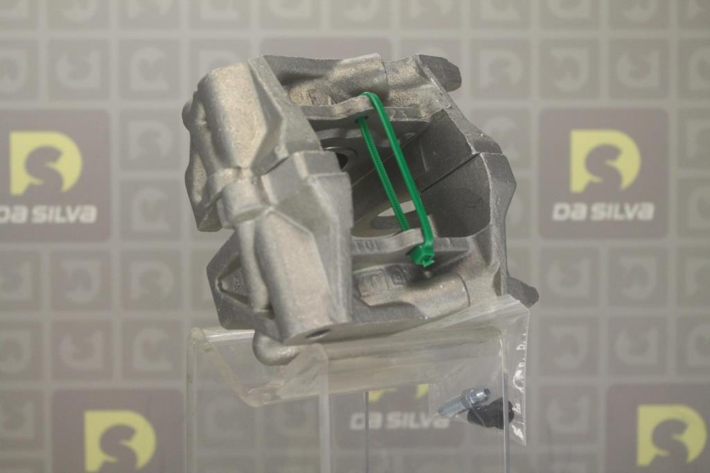 Pinza de freno DA SILVA S.A.S. ref. ET1276