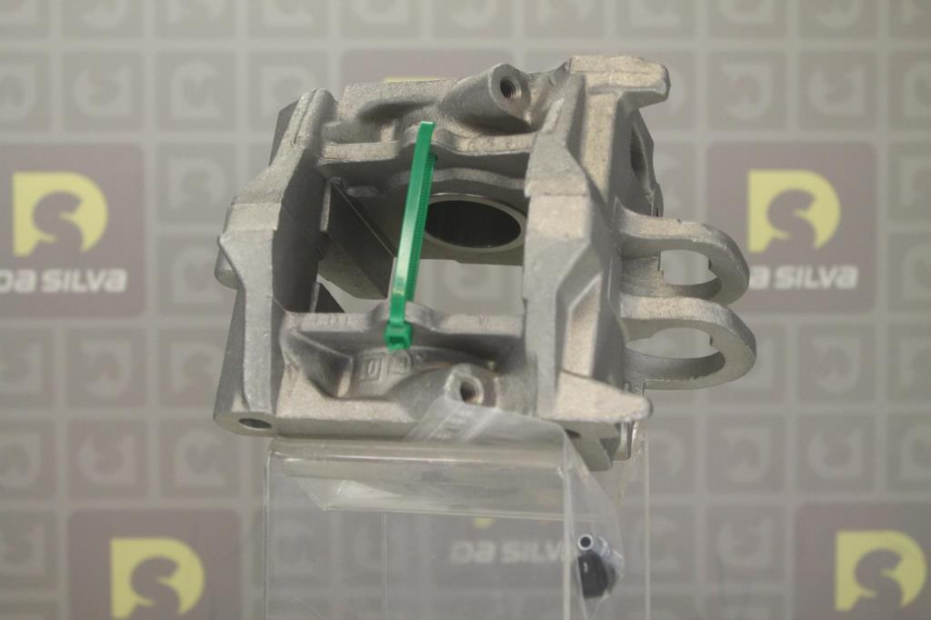 Pinza de freno DA SILVA S.A.S. ref. ET1276