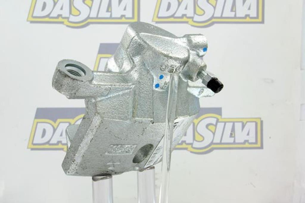 Pinza de freno DA SILVA S.A.S. ref. ET1281