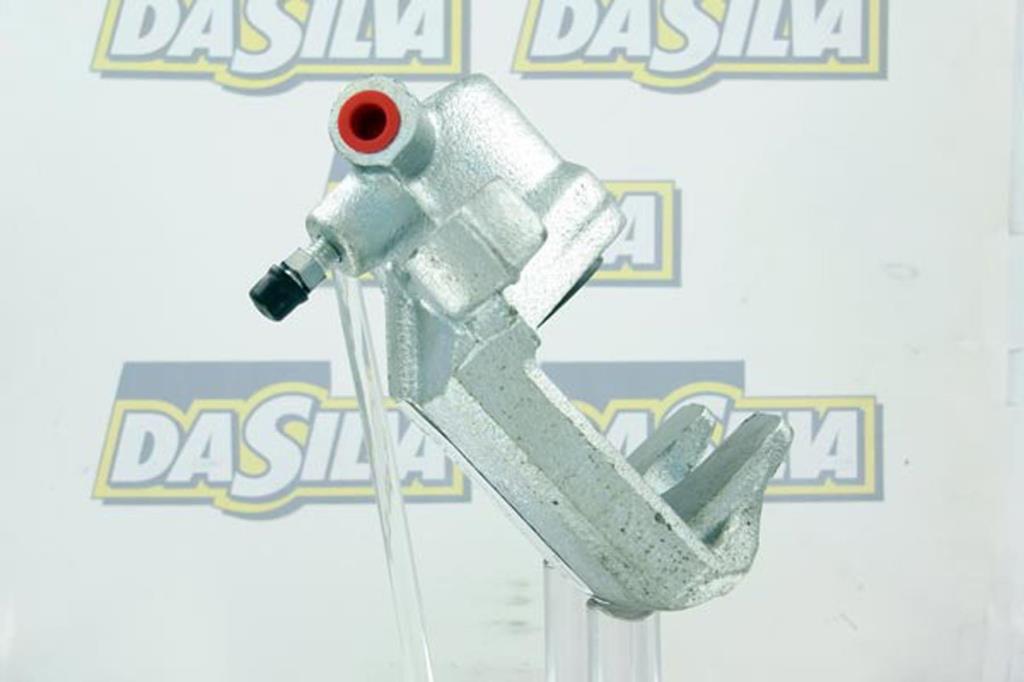Pinza de freno DA SILVA S.A.S. ref. ET1281