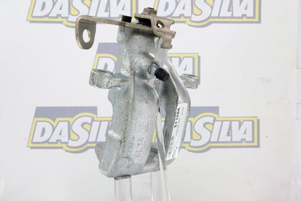 Étrier de frein DA SILVA S.A.S. ET1284