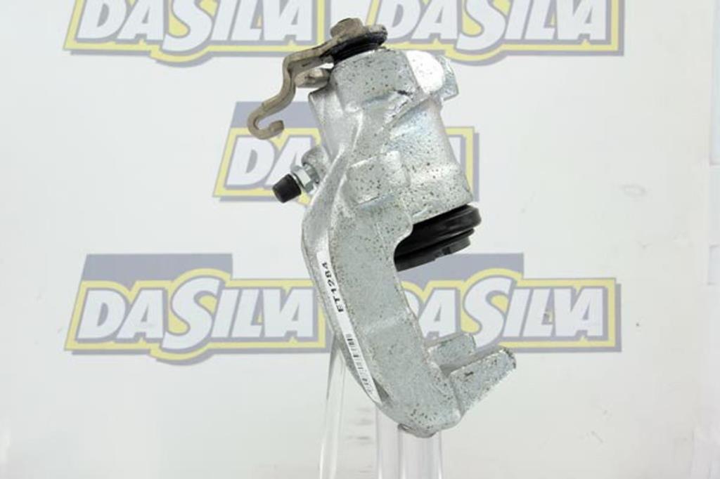 Étrier de frein DA SILVA S.A.S. ET1284