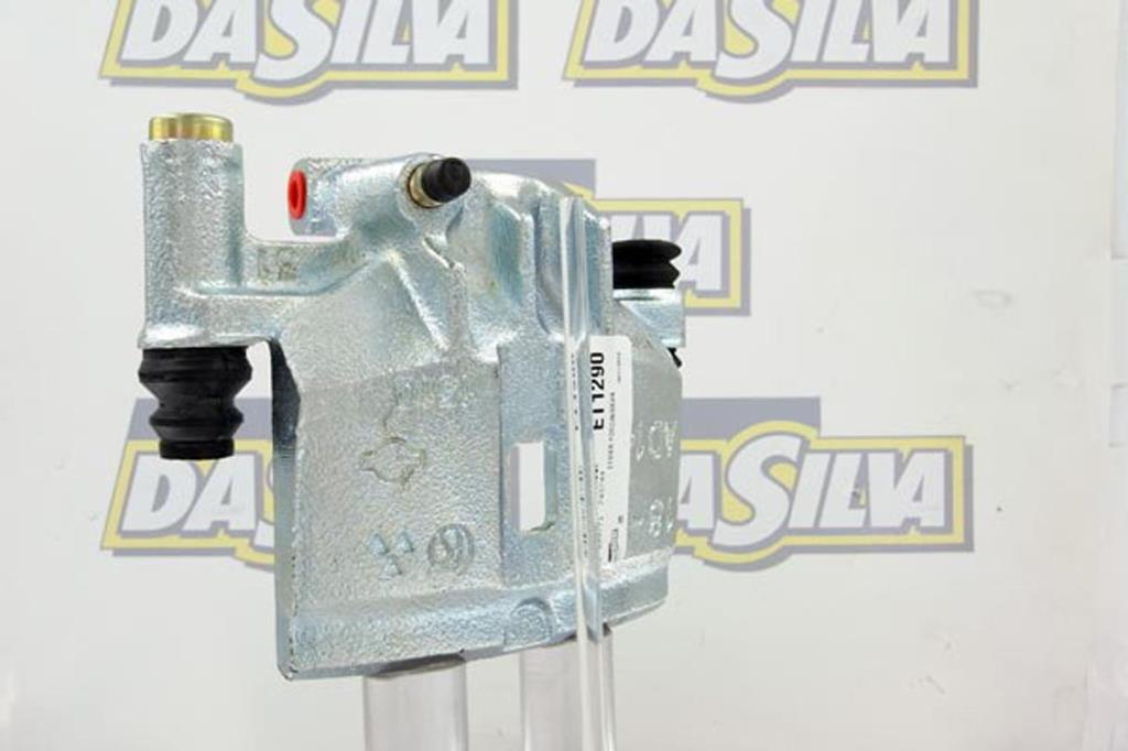 Pinza de freno DA SILVA S.A.S. ref. ET1290
