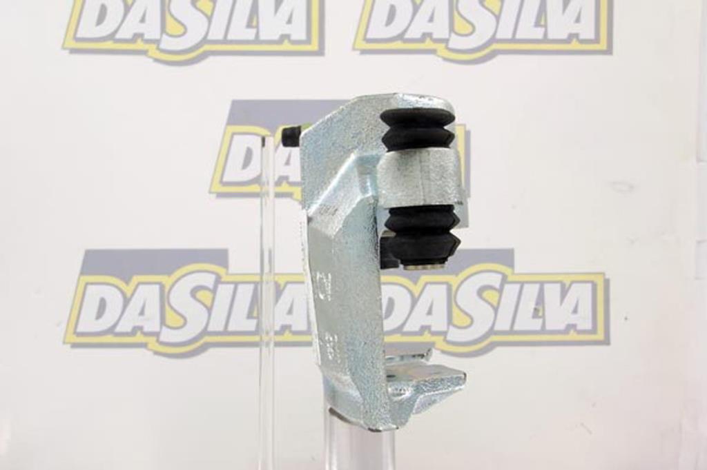 Pinza de freno DA SILVA S.A.S. ref. ET1290