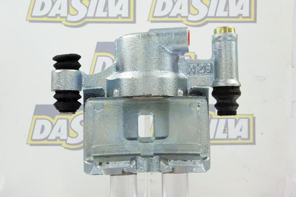 Pinza de freno DA SILVA S.A.S. ref. ET1290