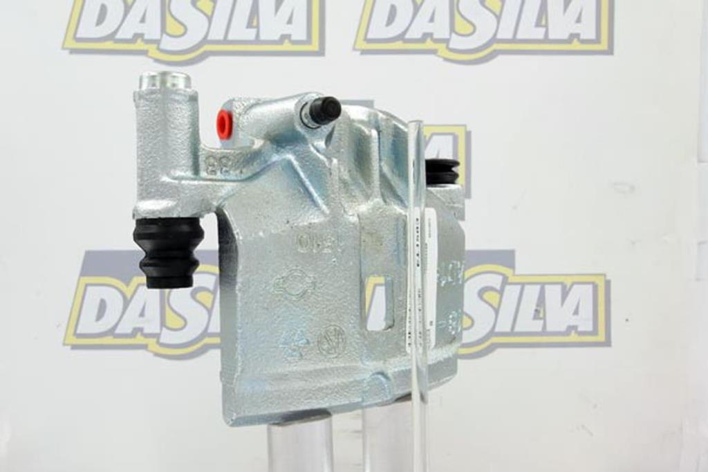 Pinza de freno DA SILVA S.A.S. ref. ET1293