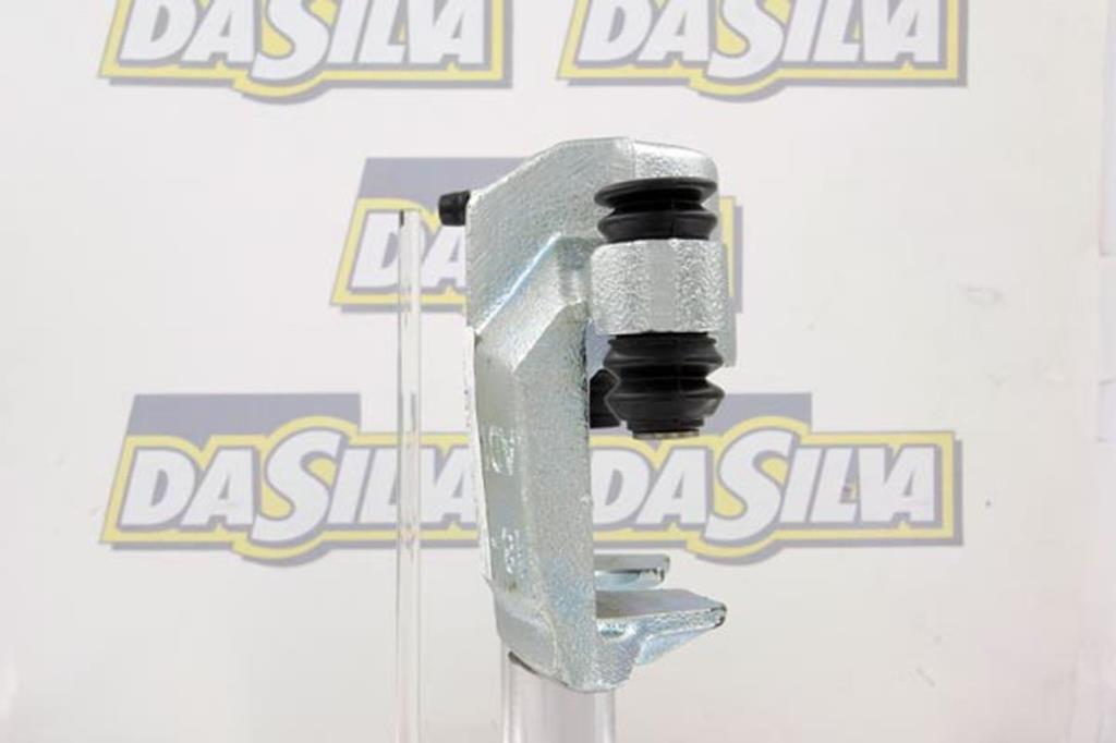 Pinza de freno DA SILVA S.A.S. ref. ET1293