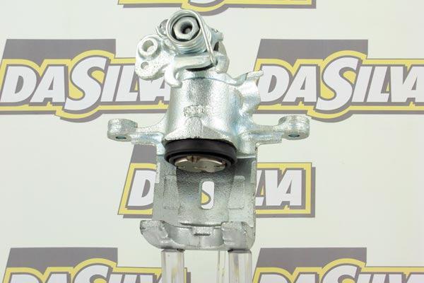 Étrier de frein DA SILVA S.A.S. ref. ET1299
