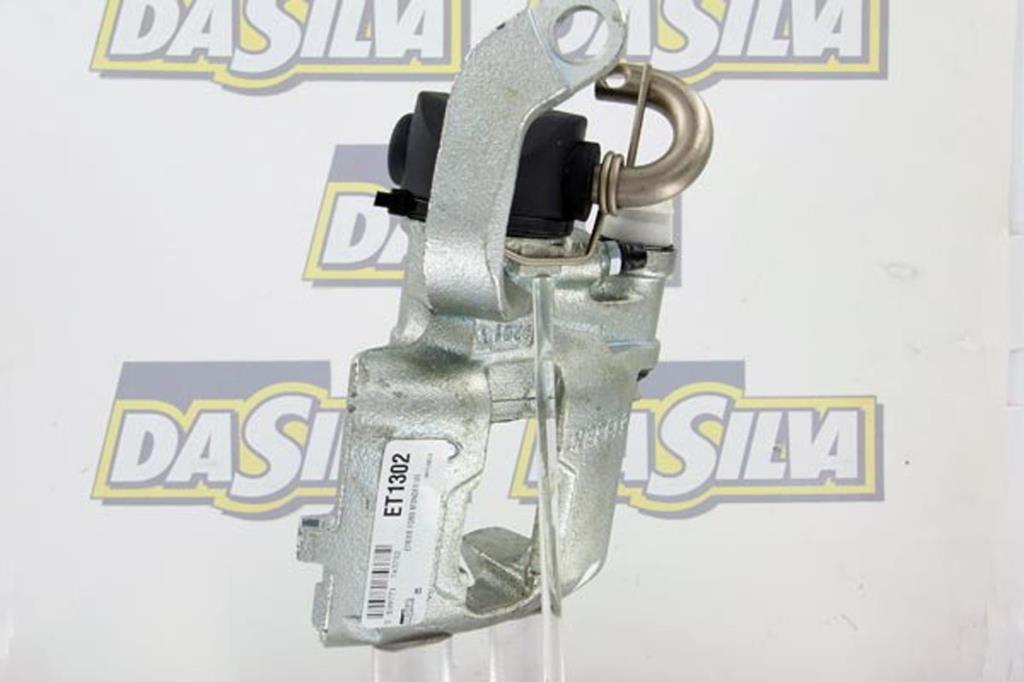 Étrier de frein DA SILVA S.A.S. ref. ET1302