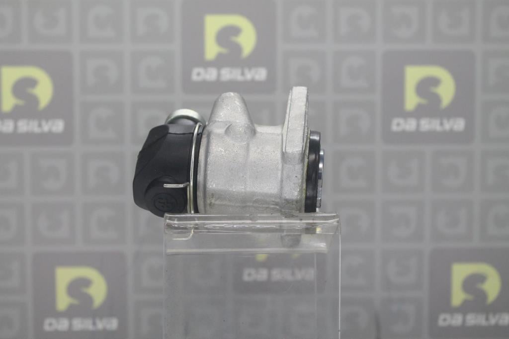 Pinza de freno DA SILVA S.A.S. ref. ET1304