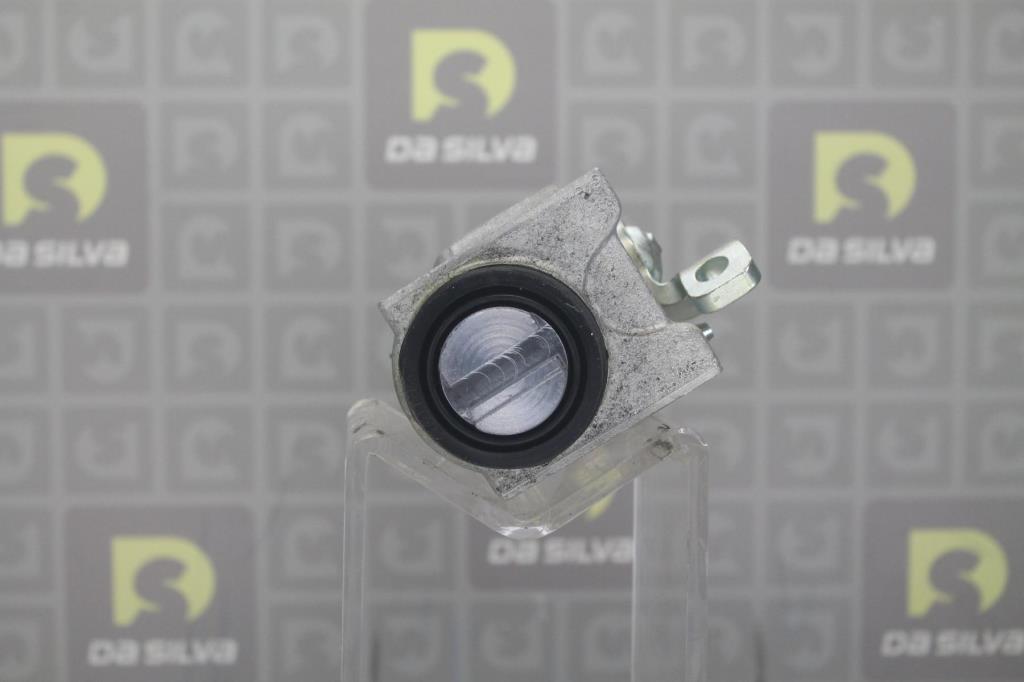 Pinza de freno DA SILVA S.A.S. ref. ET1304
