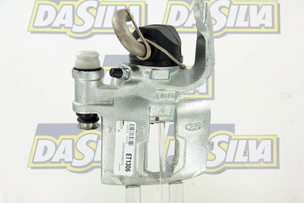 Pinza de freno DA SILVA S.A.S. ref. ET1306