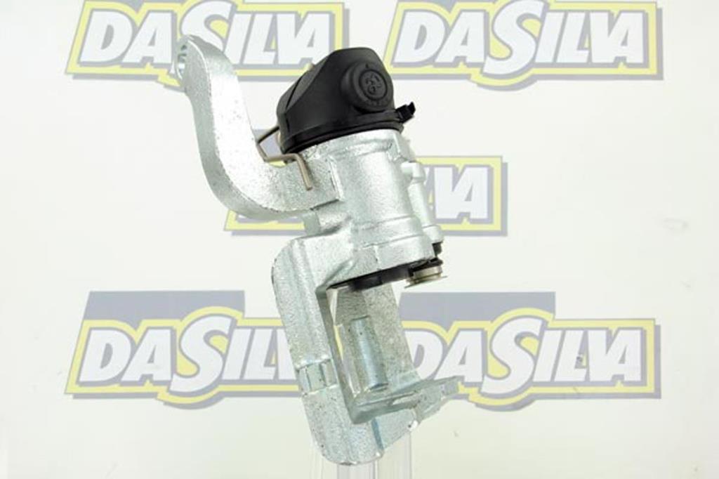 Pinza de freno DA SILVA S.A.S. ref. ET1306