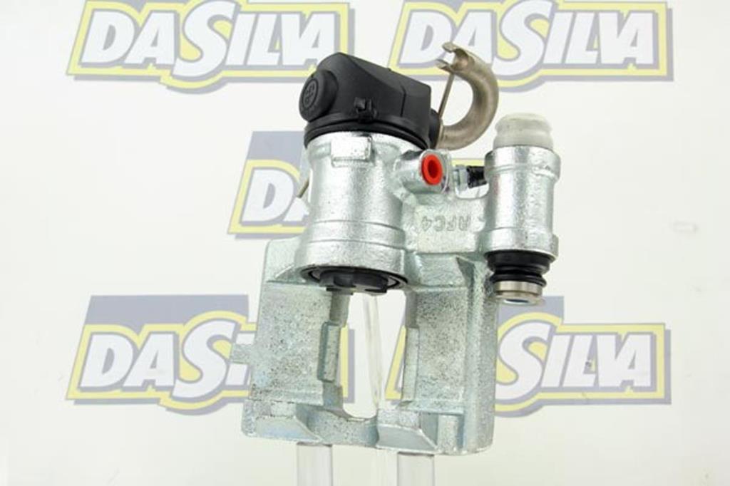 Pinza de freno DA SILVA S.A.S. ref. ET1306