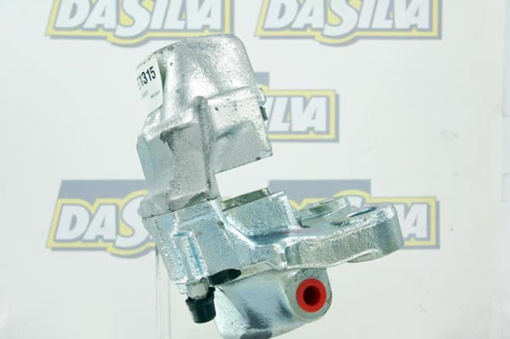 Pinza de freno DA SILVA S.A.S. ref. ET1315