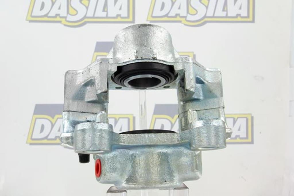 Pinza de freno DA SILVA S.A.S. ref. ET1315