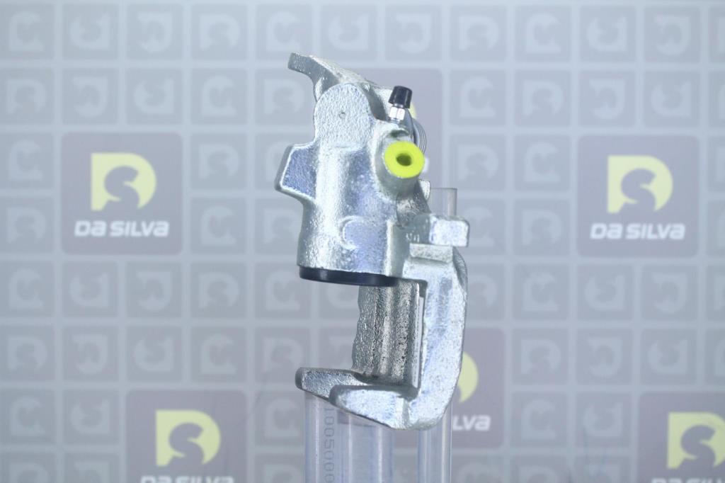 Pinza de freno DA SILVA S.A.S. ref. ET1320