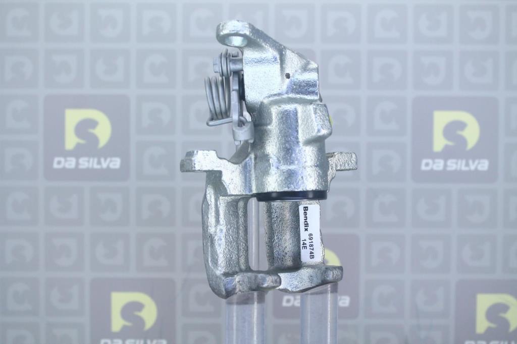 Pinza de freno DA SILVA S.A.S. ref. ET1320