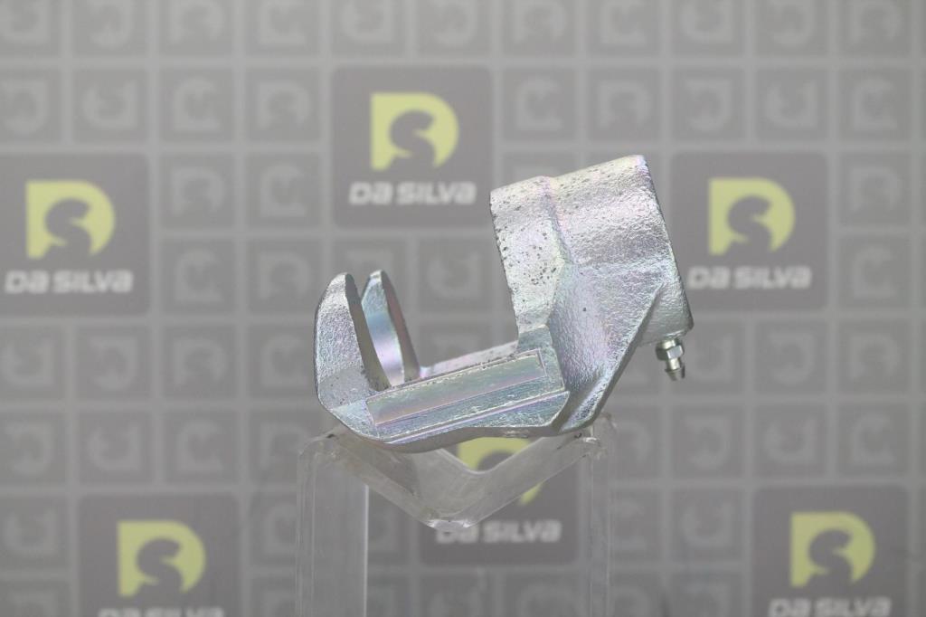 Pinza de freno DA SILVA S.A.S. ref. ET1322