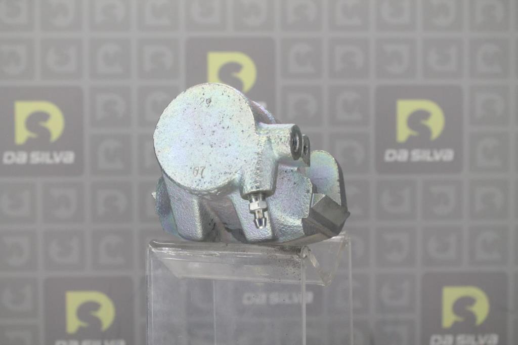 Pinza de freno DA SILVA S.A.S. ref. ET1322