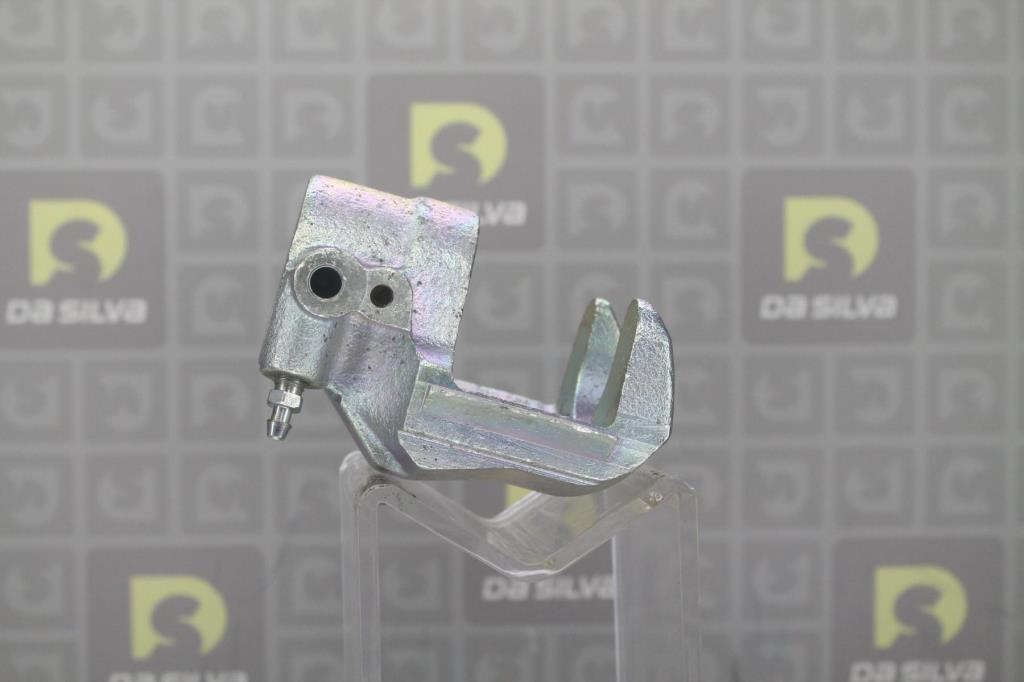 Pinza de freno DA SILVA S.A.S. ref. ET1322
