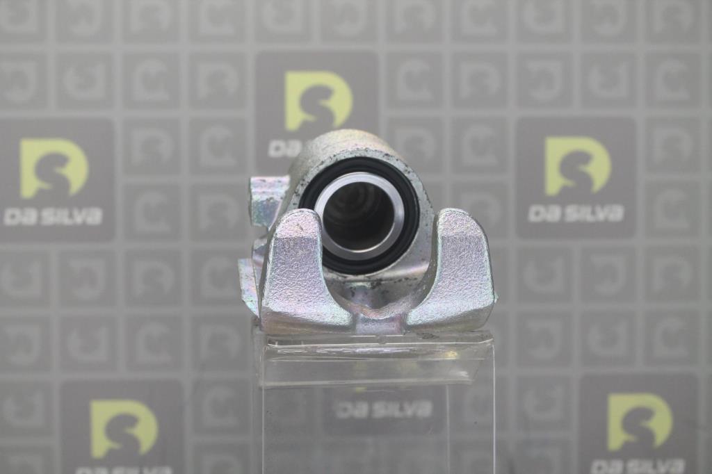 Pinza de freno DA SILVA S.A.S. ref. ET1322