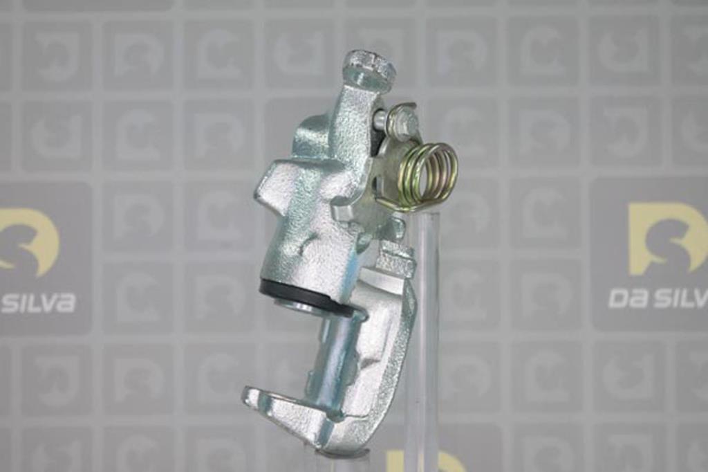 Pinza de freno DA SILVA S.A.S. ref. ET1324