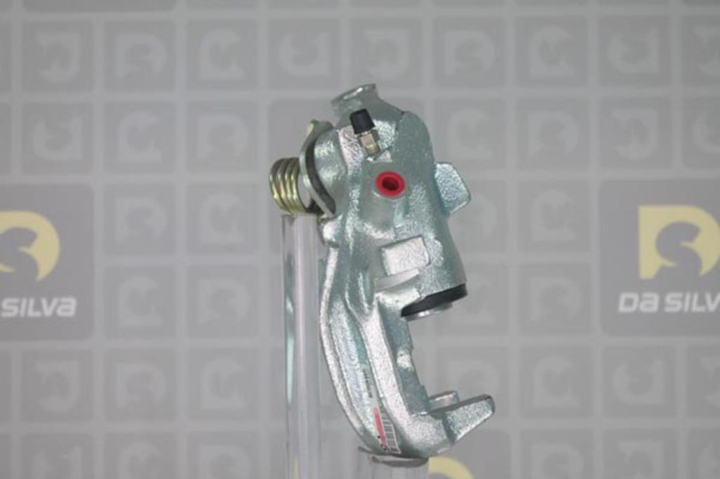 Pinza de freno DA SILVA S.A.S. ref. ET1324