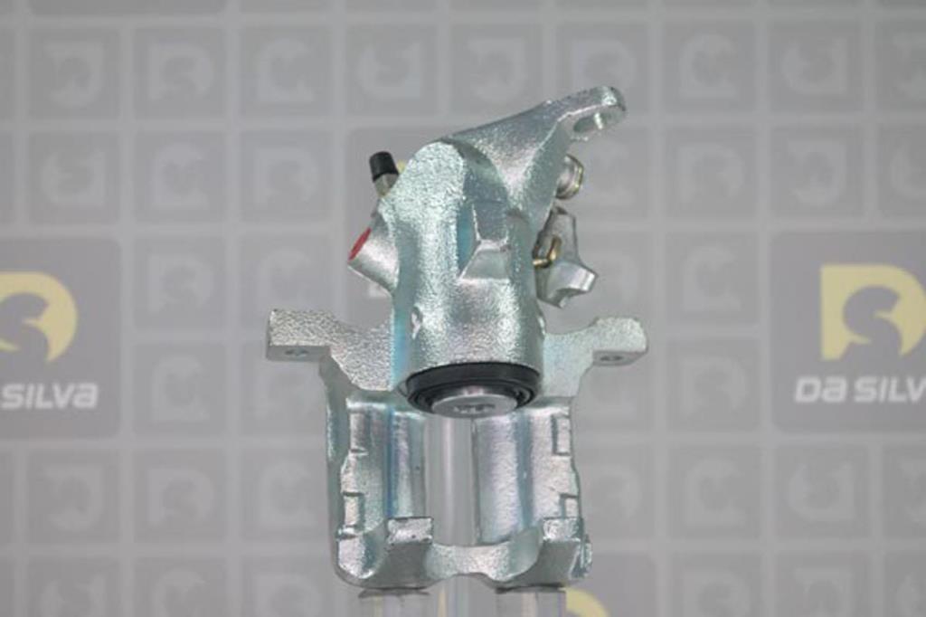 Pinza de freno DA SILVA S.A.S. ref. ET1324