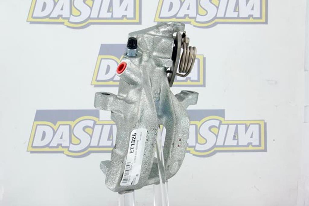 Pinza de freno DA SILVA S.A.S. ref. ET1326