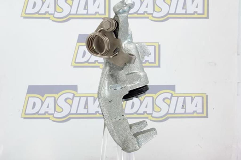Pinza de freno DA SILVA S.A.S. ref. ET1326