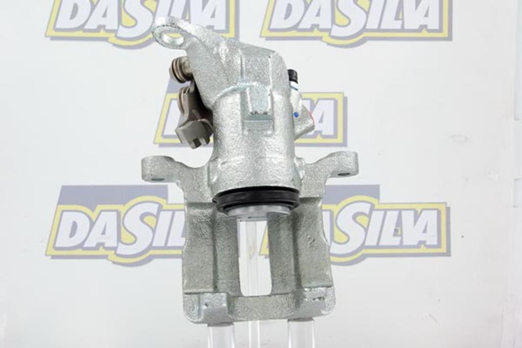 Pinza de freno DA SILVA S.A.S. ref. ET1326