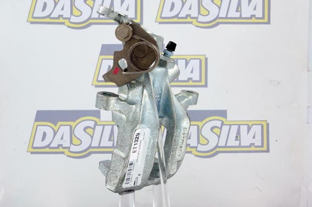 Pinza de freno DA SILVA S.A.S. ref. ET1329