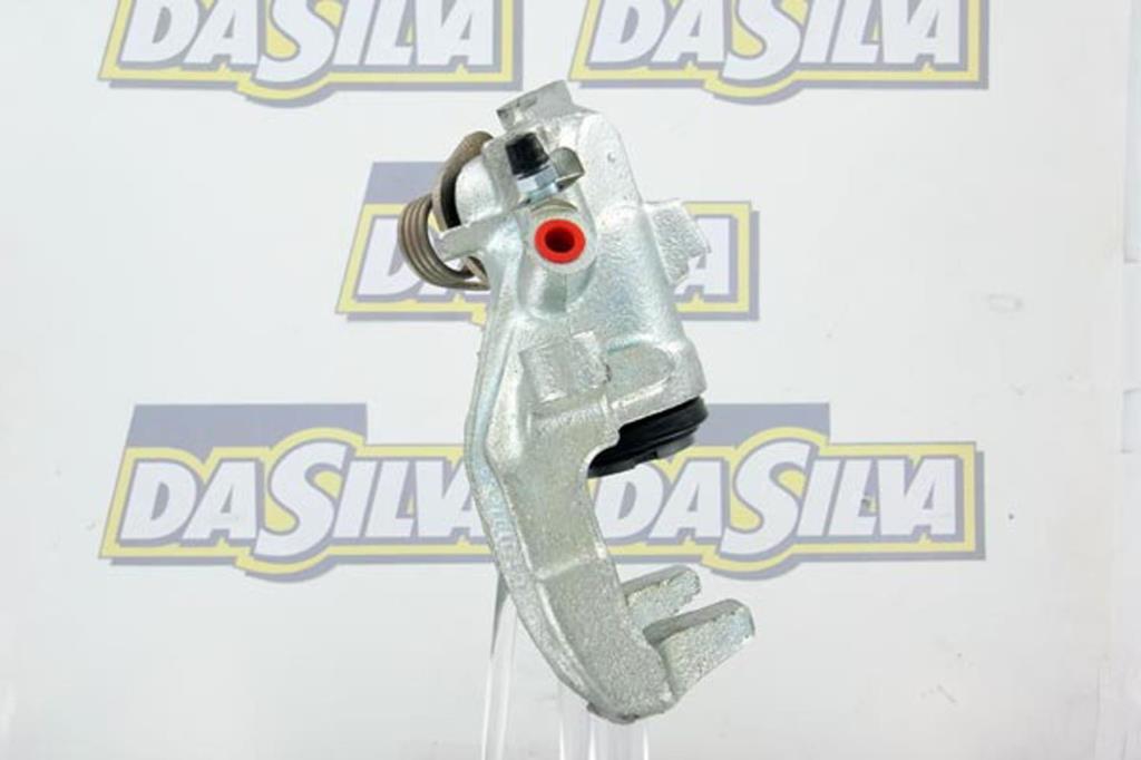 Pinza de freno DA SILVA S.A.S. ref. ET1329