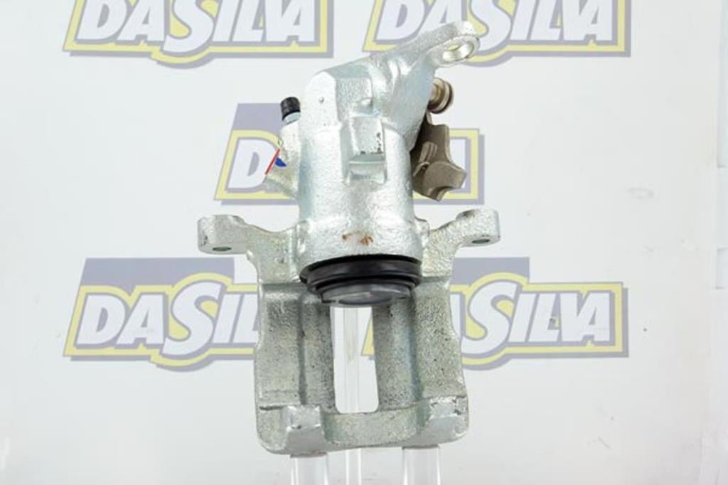 Pinza de freno DA SILVA S.A.S. ref. ET1329