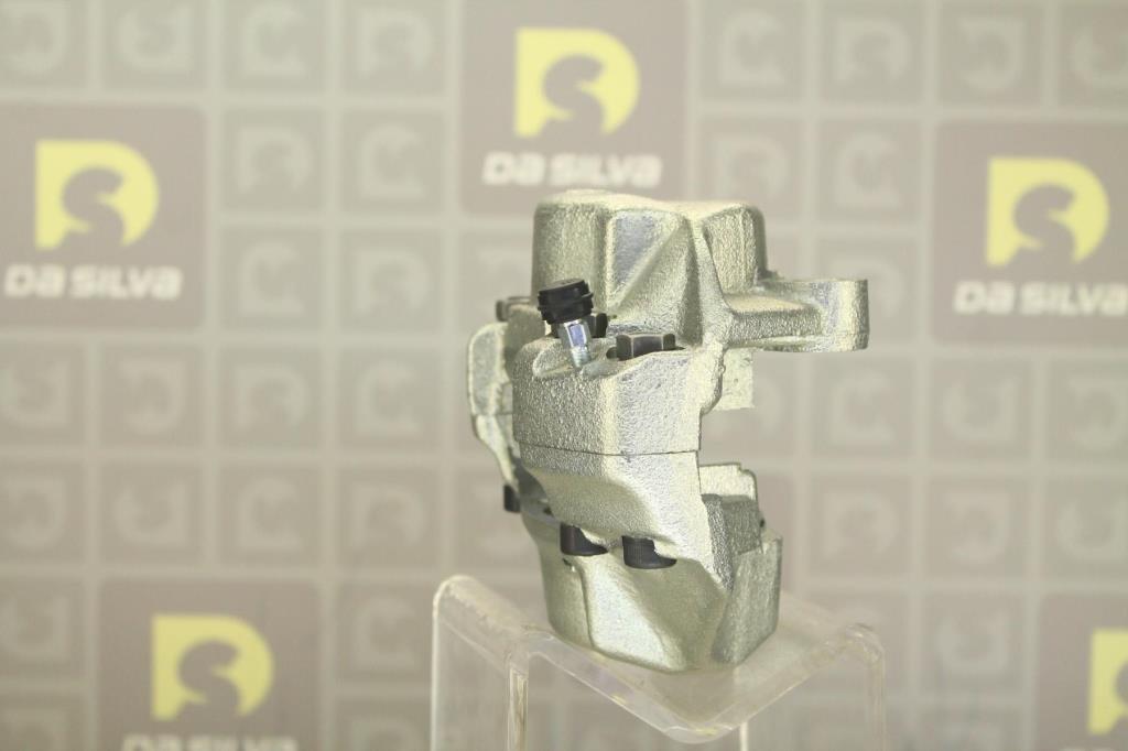 Étrier de frein DA SILVA S.A.S. ET1331