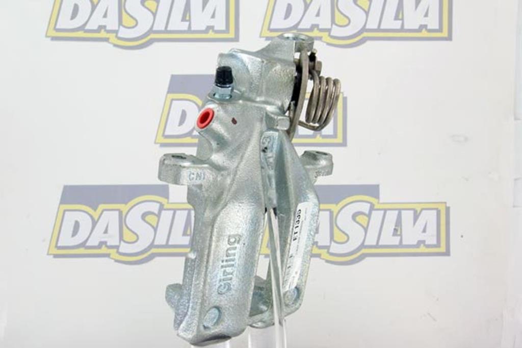 Pinza de freno DA SILVA S.A.S. ref. ET1335